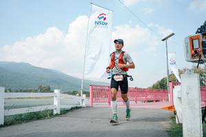 BIB: 
                            <button type="button" onclick="openModal(25886845)" class="btn btn-primary btn-sm float-right btn-popup" data-toggle="modal" data-target=".modal-high-quality">
                        <i class="fas fa-shopping-cart"></i> Add to Cart
                    </button>
                                            <button type="button" onclick="isThisMe(25886845, true)" class="btn btn-success btn-sm float-right btn-popup btn-isme hidden" data-toggle="tooltip" data-placement="bottom" title="นี่คือรูปของคุณใช่ไหม คลิกที่นี่เพื่อเอาเข้าอัลบั้ม">
                        <i class="fas fa-plus"></i> Add to album
                    </button>
                    <button type="button" onclick="isThisMe(25886845, false)" class="btn btn-warning btn-sm float-right btn-popup btn-isnotme hidden">
                        <i class="fas fa-ban"></i> Remove from album
                    </button>